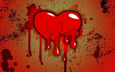 отключенный переключатель любви. переключается между красным сердцем и  разбитым черным сердцем, как разбитая любовь Иллюстрация штока -  иллюстрации насчитывающей черный, взволнованность: 248956126