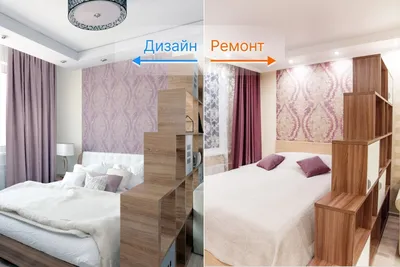 Ремонт квартир в Санкт-Петербурге под ключ – заказать в Прораб НЕВА