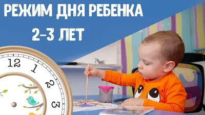 Режим дня для школьника | Школьники, Шаблоны, Диета для подростков