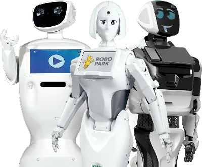 5 фильмов из 90-х про роботов, которые вы могли пропустить / Кино и сериалы  / iXBT Live