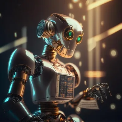 Топ гуманоидных роботов / Роботы 2021 - YouTube