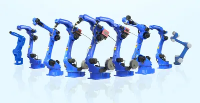 Лего робототехника: как дети создают и программируют роботов с  конструктором Lego Education