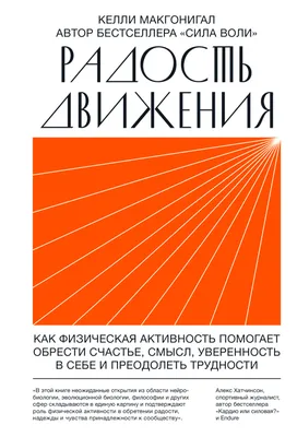 Золотые слова про дочь: цитаты и высказывания со смыслом и любовью