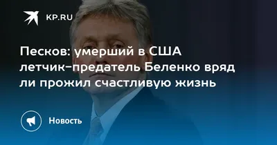 3 главных правила счастливой жизни: О чем гласит восточная мудрость | Будь  мудрее | Дзен