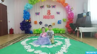 День семьи 2021 - поздравления в СМС, картинках и стихах к 15 мая |  РБК-Україна