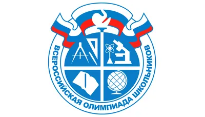 Сообщение об обязательном тесте на COVID-19 для школьников - фейк -  11.01.2022, Sputnik Казахстан