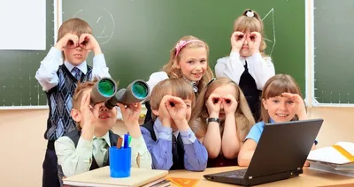 ИКЕА для школьников: 8 предметов, которые помогут обустроить рабочее место  | ivd.ru
