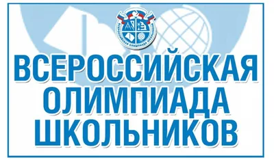 Новый Дворец школьников с олимпийским бассейном откроют летом в Астане -  аким - 25.06.2023, Sputnik Казахстан