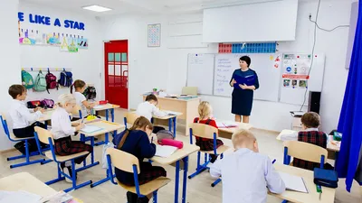 Как в Бразилии создали очень успешную школу — без учителей и домашнего  задания | Smapse