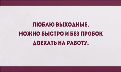 Милые девушки! Веду запись на Шугаринг и Воск на 🌸Апрель  🌸🌸🌸🕔🕔🕔Свободные окошки 🌹 🌸▪️16 апреля 10:00; 12:00; 13:00 ; 14:00;  16:00; 17:00; 1… | Instagram