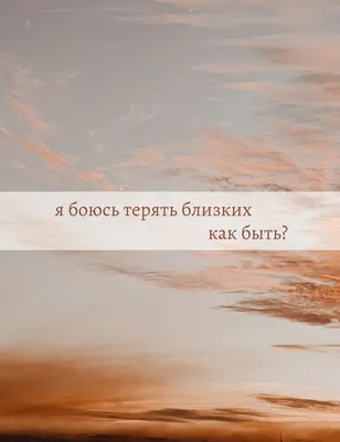 https://aldebaran.ru/author/kovaleva_marianna/audio_smert_blizkogo_cheloveka/