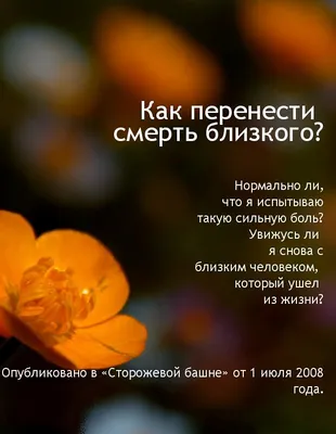 Утешение скорбящим о смерти близких | Купить книгу в православном  интернет-магазине - 150 руб.