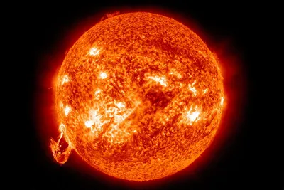 Как солнце влияет на здоровье: научный взгляд - Индикатор