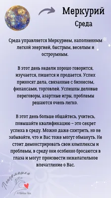 https://pikabu.ru/story/sketchi_v_sredu_11131435