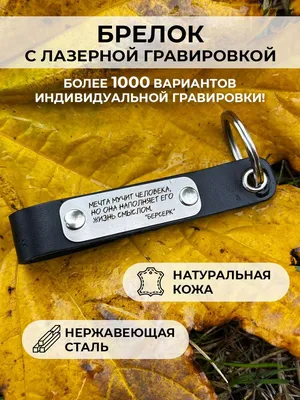Вера в судьбу как отказ от ответственности за свою жизнь - 6pi.ru