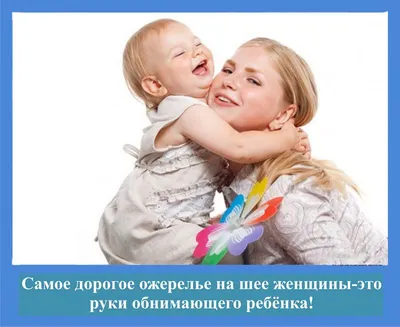 Tы наполнил мою жизнь смыслом»: Барановская поздравила старшего сына с днем  рождения