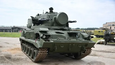 Россия запросила у Китая военную технику и другую помощь – СМИ | Eurasianet