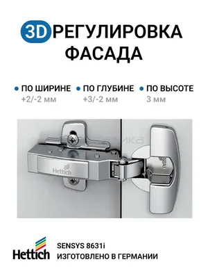 Лаврентий Берия: оболганный Герой Советского союза. 2-е изд. Толстых Е.А.»:  купить в книжном магазине «День». Телефон +7 (499) 350-17-79