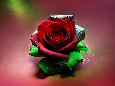 Rose flower pictures, Beautiful roses, Love rose flower, Beautiful flowers  wallpapers, AI Generated 22257316 Stock Photo at Vecteezy