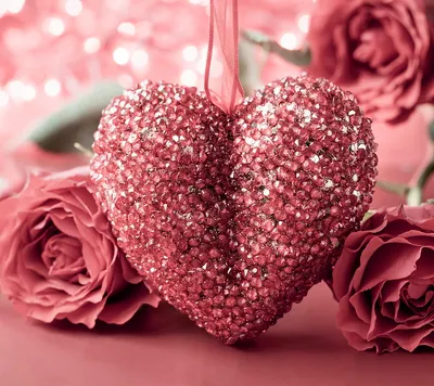 14 Most Popular Flowers for Valentines Day Arrangements | Blog