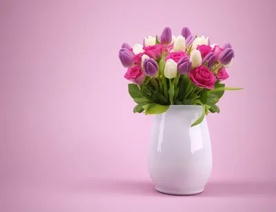 https://www.dreamstime.com/beautiful-pink-rose-day-love-romantic-flowers-garden-beautiful-pink-rose-day-love-romantic-flowers-garden-image134209029