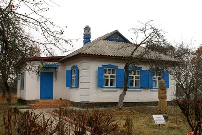 Українське село - купити по самим низьким цінам в Україні