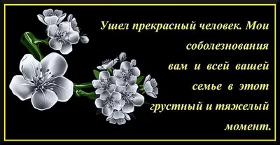 Петербуржец нашел в шкафу умершего отца боевой арсенал и добросовестно  вызвал полицию - 28 марта 2023 - ФОНТАНКА.ру