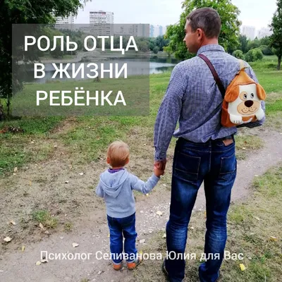 Время идёт, а боль вся та же\". Соболенко почтила память умершего отца,  которому исполнилось бы 47 лет - Sport.ru