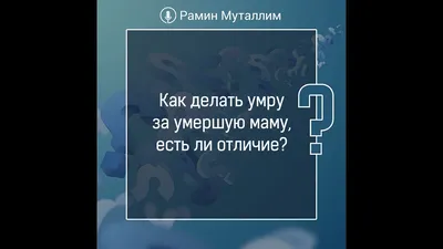 Маленькая девочка приехала на лето к бабушке в деревню, и там увидела свою  давно ушедшую… - YouTube