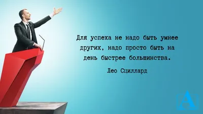 Региональный этап Национальной премии «Бизнес-Успех» — Календарь событий  для предпринимателей и самозанятых граждан