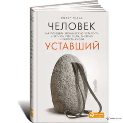 179 Высокое напряжение опасно для жизни (2504) купить в Минске, цена