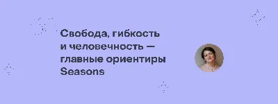 Иллюстрация 2 из 13 для Про Веру и Анфису - Эдуард Успенский | Лабиринт -  книги. Источник: Лабиринт