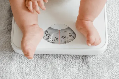 Как набрать вес: 10 способов, советы экспертов | РБК Life