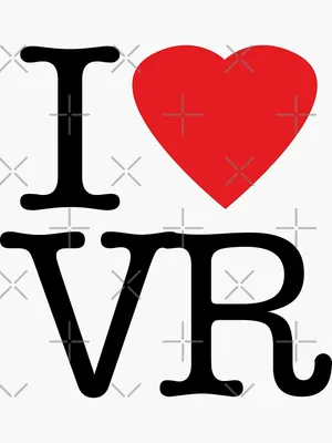 Виртуальная любовь, 2022 — описание, интересные факты — Кинопоиск