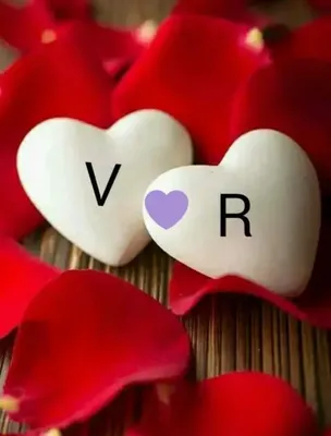 Виртуальная любовь. Как построить отношения на расстоянии | Блог Александра  Шахова