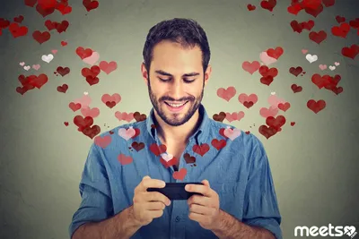 Популярная Тиктокерша продала «виртуальную любовь» за 250 тысяч долларов |  Zenflix|Зенфликс | Дзен