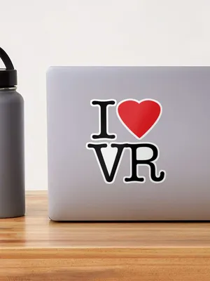 Виртуальная любовь | Пикабу