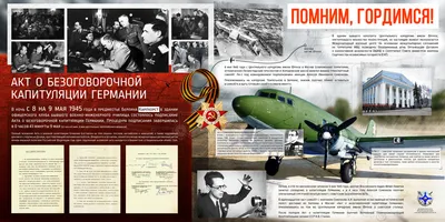 Великая Отечественная война 1941-1945 гг. Историческая правда о ключевых  событиях и явлениях в вопросах и ответах