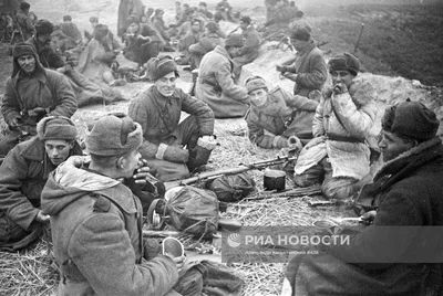 Ключевые даты Великой Отечественной войны 1941-1945 гг.: День окончания  Второй мировой войны | www.adm-tavda.ru