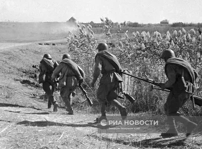 Бумажный фронт» Великой Отечественной войны 1941-1945 гг. — Государственный  архив административных органов Свердловской области