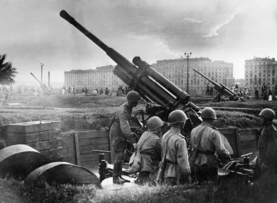 Топ фильмов про войну 1941-1945 | КиноЛорд | Дзен