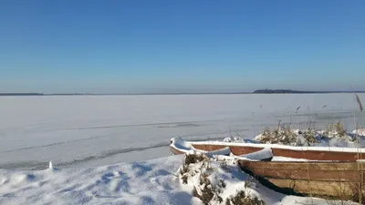 Парк-отель «Яркi» приглашает на зимнюю рыбалку | «Лучшее в Беларуси»