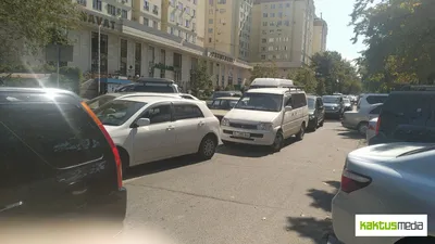 Пробки на дорогах — серьезная проблема на Кипре - Новости Кипра