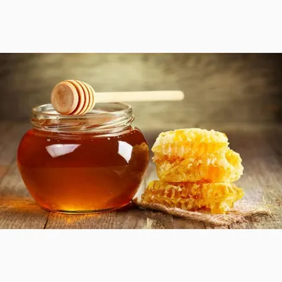 Продам натуральный мёд: 500 KGS ➤ Мёд | Селекционное | 64417025 ᐈ lalafo.kg