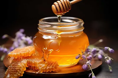 Продам мед купить в Нижегородской области | 65080