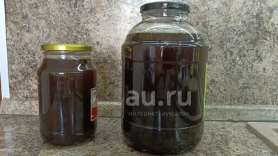 ПРОДАМ Алтайский мед | Купить - мед и пчеловодство в Бийске