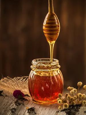 Продам мед , алтайский — купить в Красноярске. Мёд, продукты пчеловодства  на интернет-аукционе Au.ru