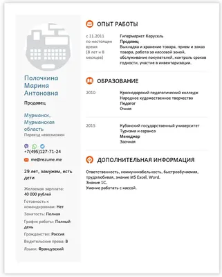Подборка позитивных фото про от kirillk за 18 ноября 2015