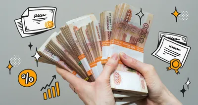 Лицензия на мотивирующие плакаты для отдела продаж