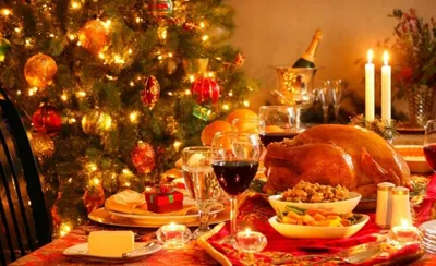 ▪️ 31 декабря не работаем ▪️ 1 января с 19:00 продолжаем праздновать Новый  год! Лаунж ресторан «Дом… | Instagram